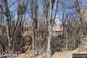 23 Grazing Elk, Santa Fe, NM 87506