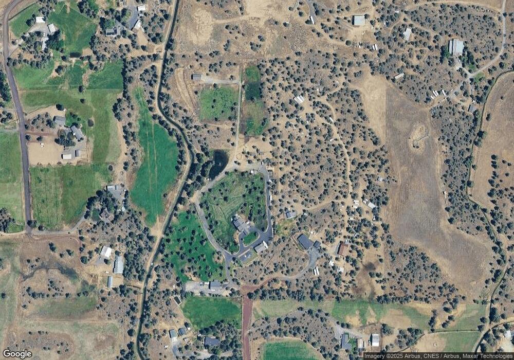 1130 SW 53rd St, Redmond, OR 97756 - photo 1