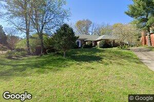 145 Hunters Ridge Ct Unit 9, Roswell, GA 30076