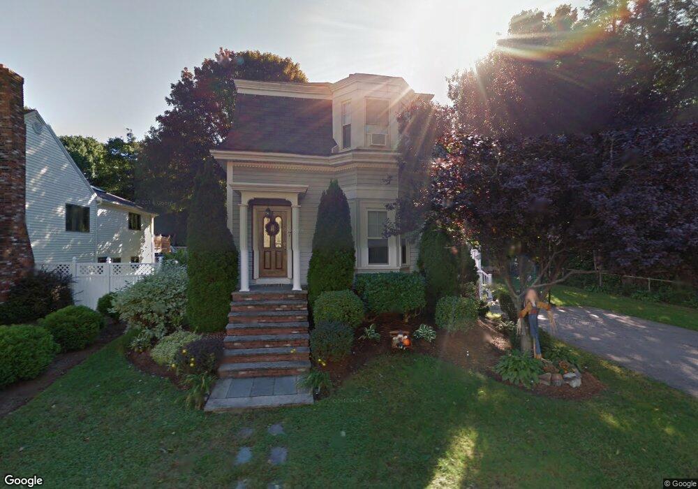 7 Charles St, Stoneham, MA 02180 - photo 1