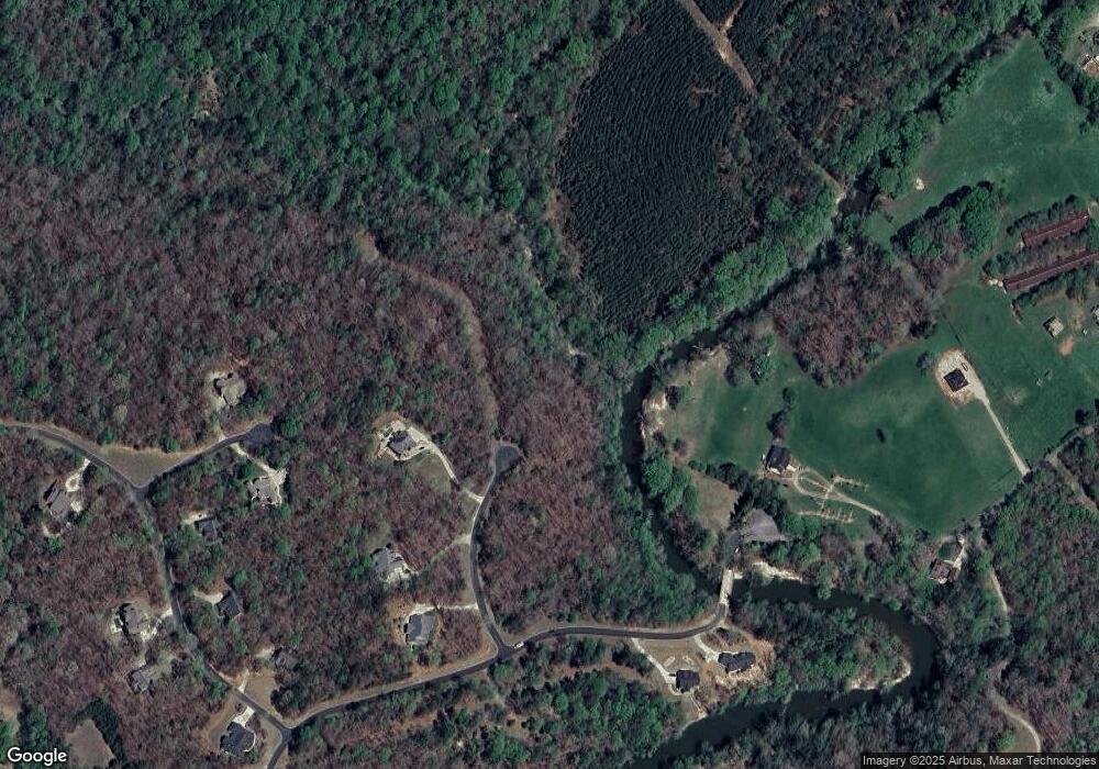 368 Shoals Ln unit 2.007, Clarkesville, GA 30523 - photo 1