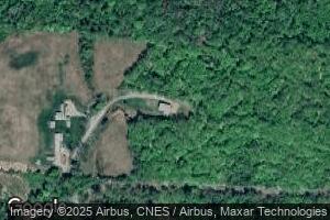 27 Erbhoff Rd, Spofford, NH 03462