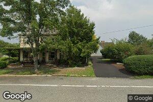 1202 Front St, Mauricetown, NJ 08329