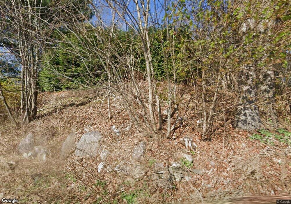 1875 Greenwood Lake Turnpike, Hewitt, NJ 07421 - photo 1