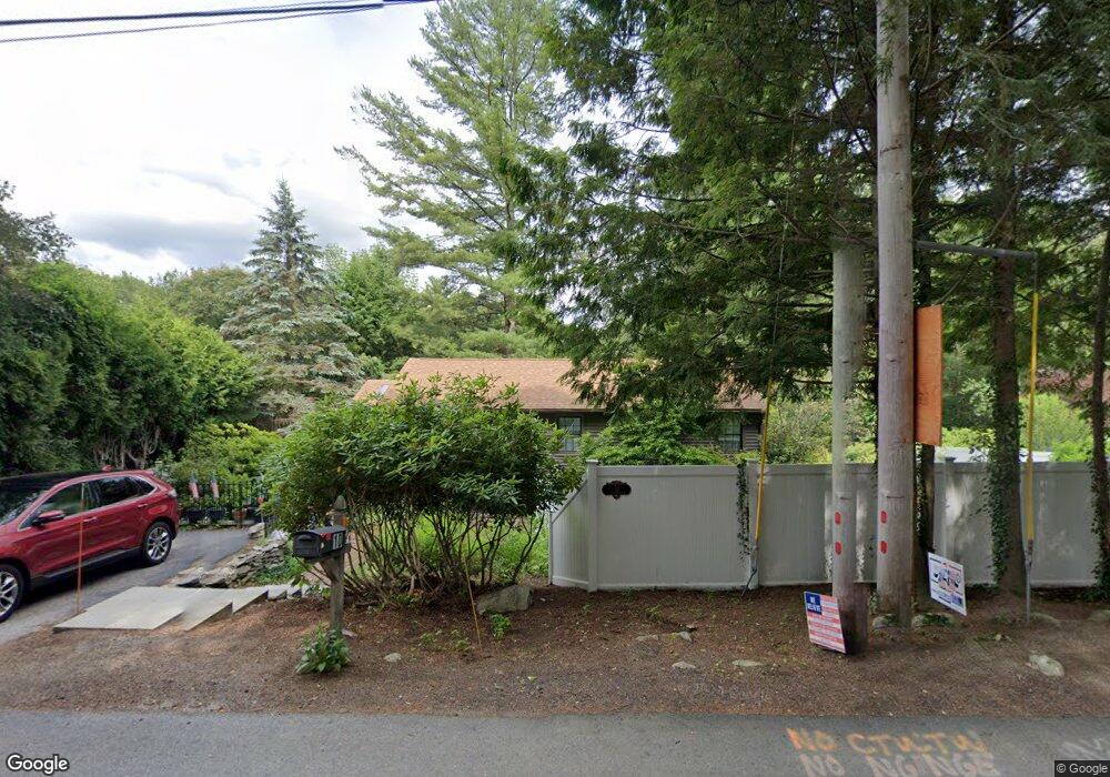 10 Glenmere Rd, Charlton, MA 01507 - photo 1