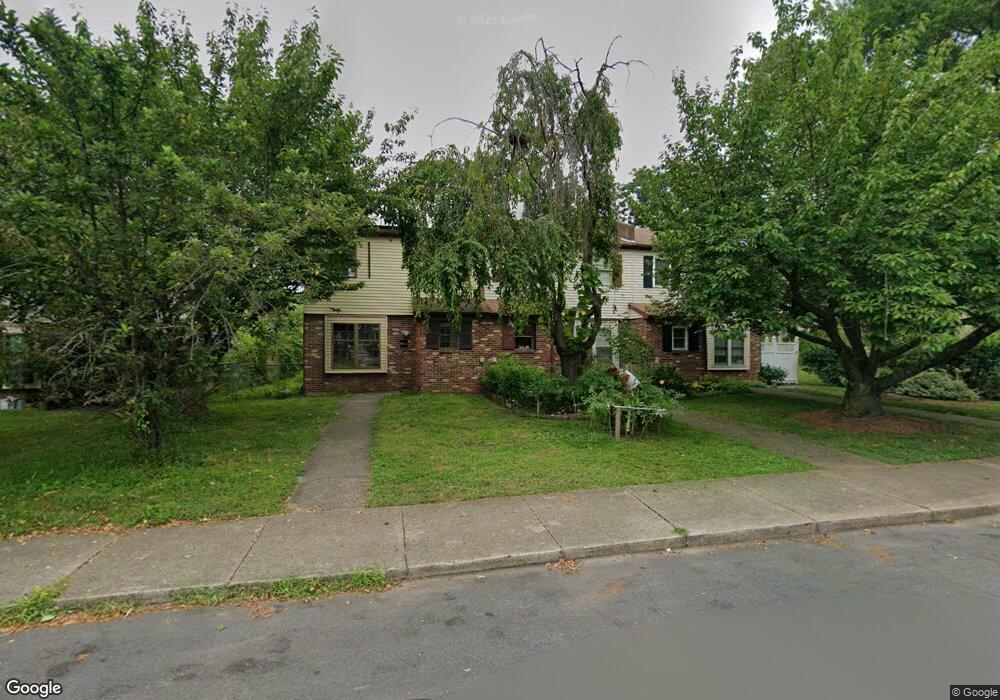 127 Jenkins Ave, Lansdale, PA 19446 - photo 1