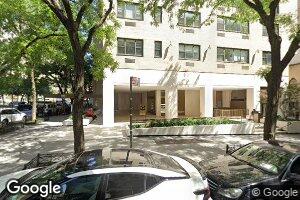 1065 Park Ave Unit 3BC, New York, NY 10128