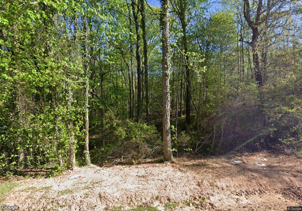 2250 Hog Liver Rd, Carrollton, GA 30117 - photo 1