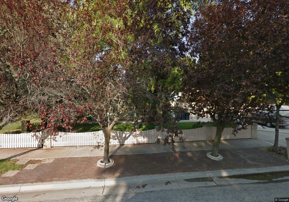 5451 S 3450 W, Roy, UT 84067 - photo 1