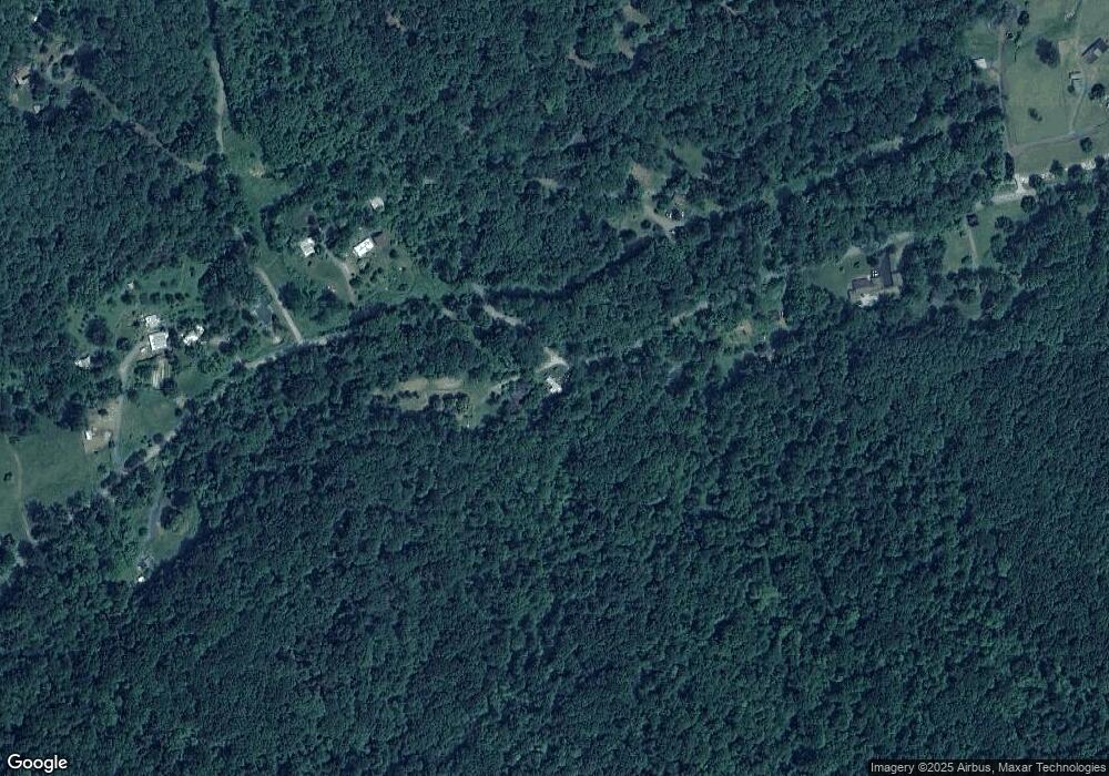 1417 Glass Hollow Rd, Afton, VA 22920 - photo 1