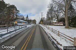 0 W Mill St, Oscoda, MI 48750