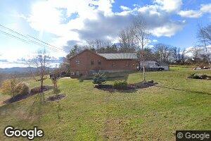 44 Senator Black Rd, West Baldwin, ME 04091