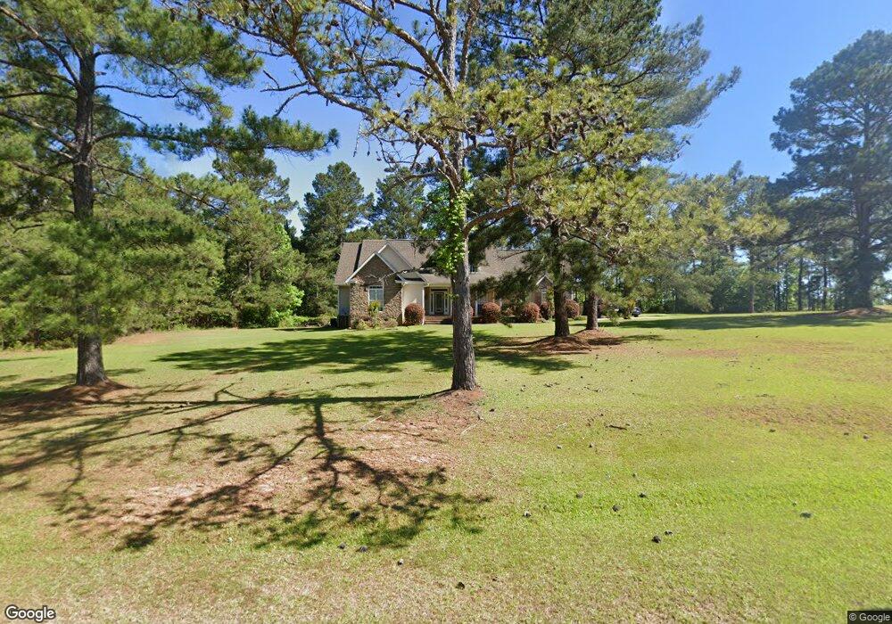 102 Stone Edge Dr, Gray, GA 31032 - photo 1