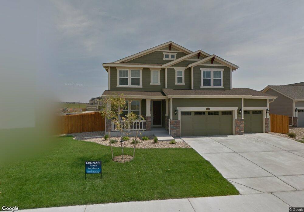 13376 Olive Way, Thornton, CO 80602 - photo 1