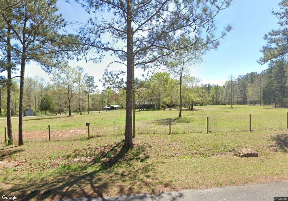 185 Callaway Rd, Forsyth, GA 31029 - photo 1