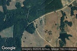 1401 County Road 39, Vaiden, MS 39176