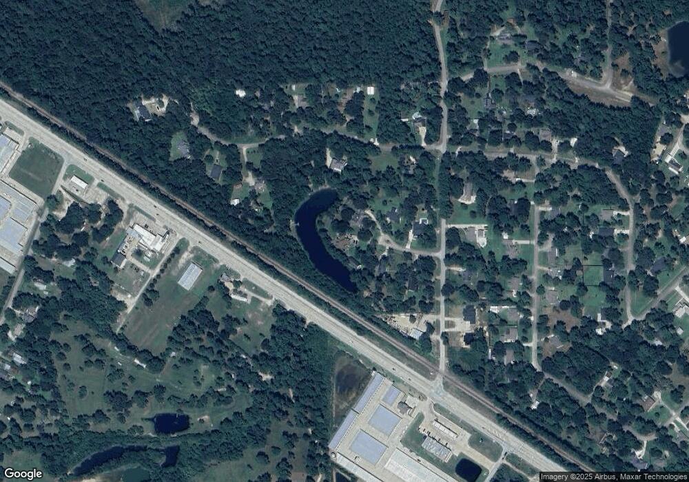 37711 Galleria Oaks Ct, Magnolia, TX 77354 - photo 1