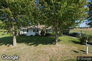 859 5th Ave, Manilla, IA 51454