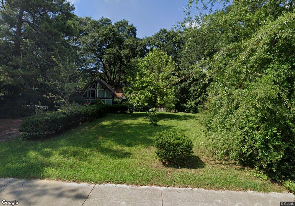 2649 Sewell Mill Rd, Marietta, GA 30062 - photo 1