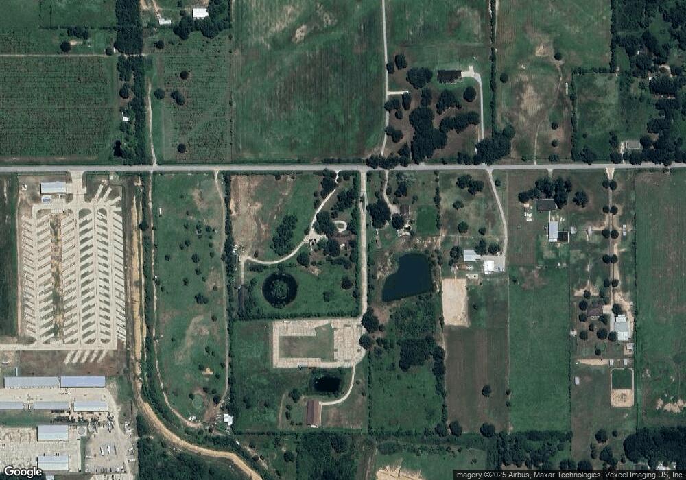 23515 Botkins Rd, Hockley, TX 77447 - photo 1