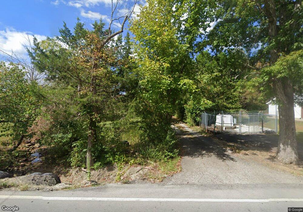 573 Greenbriar Rd, Mount Washington, KY 40047 - photo 1