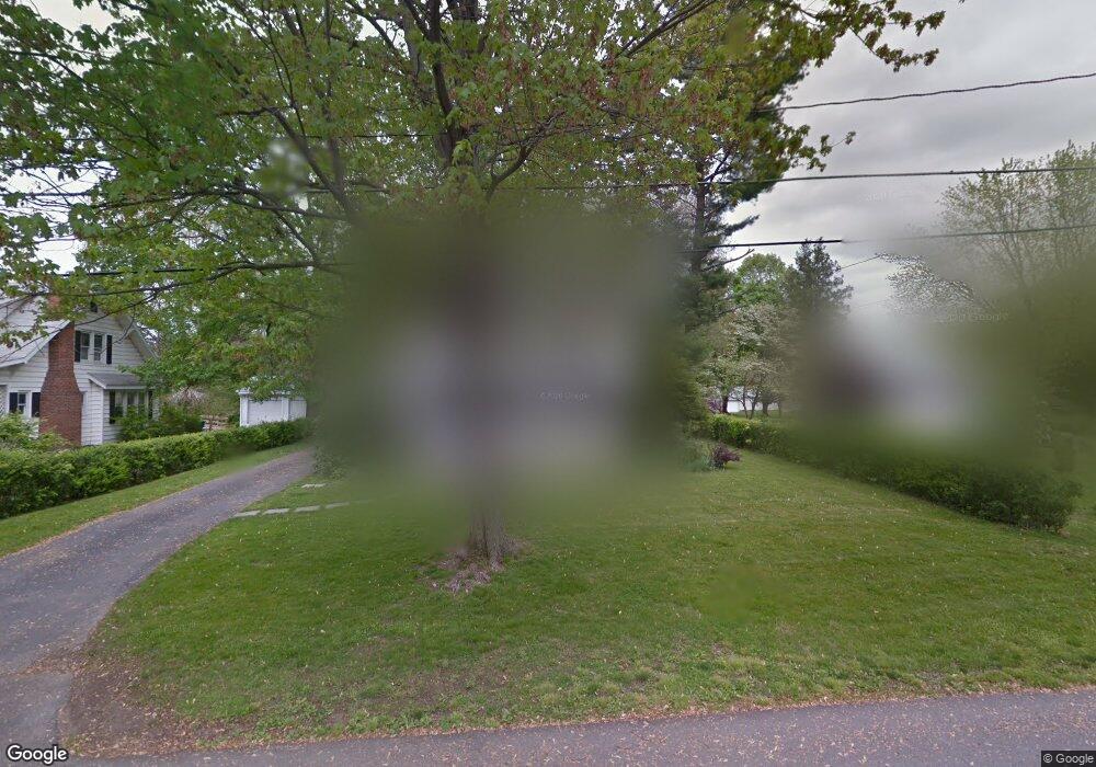 8 Townsend Blvd, Poughkeepsie, NY 12603 - photo 1