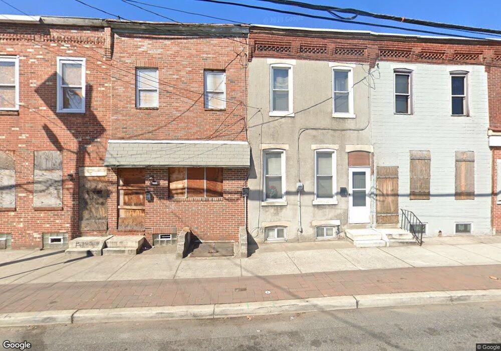 1833 S Broadway, Camden, NJ 08104 - photo 1