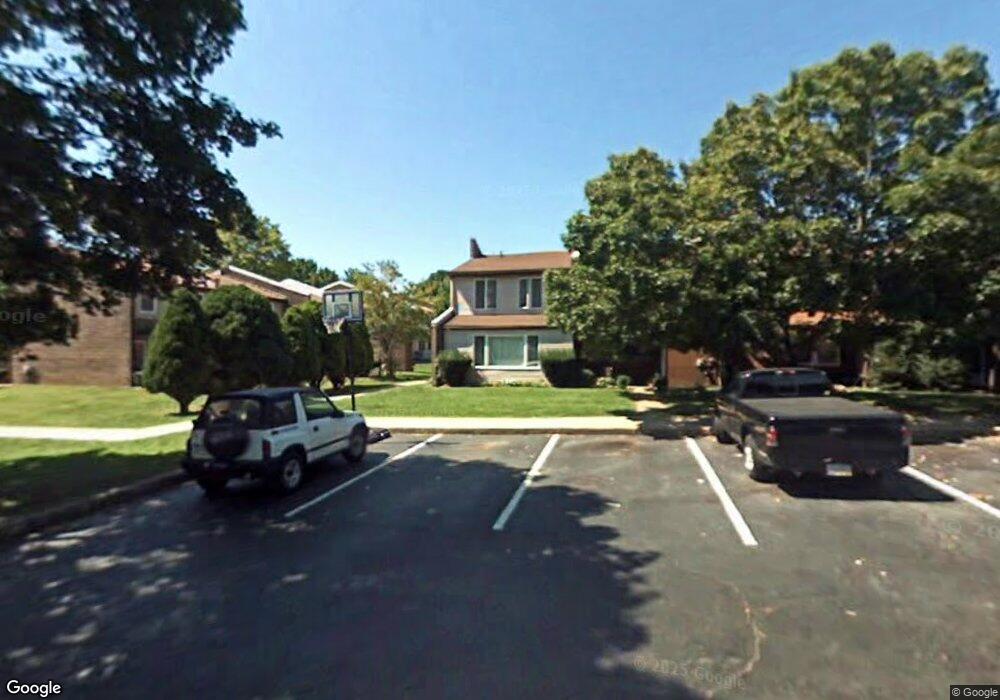 127 Argyll Ct unit 53, Downingtown, PA 19335 - photo 1