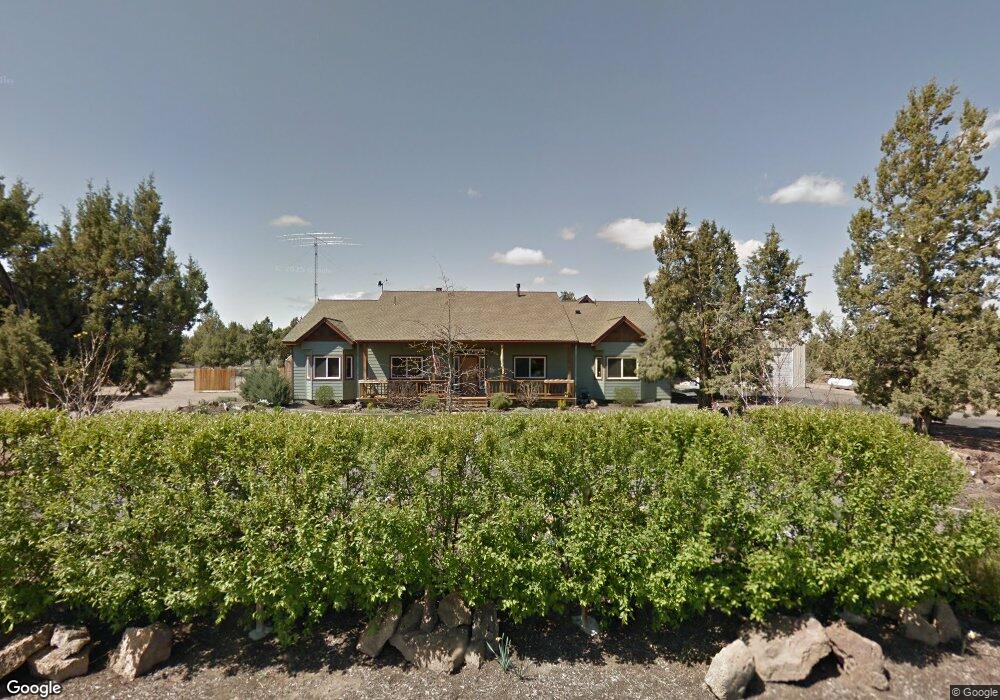 63471 Greg Ct, Bend, OR 97701 - photo 1