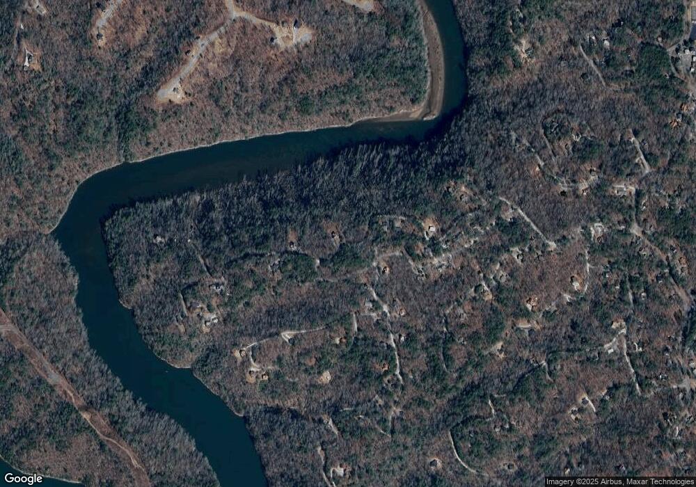 L811 Myna Dr unit Lot 811, Ellijay, GA 30540 - photo 1