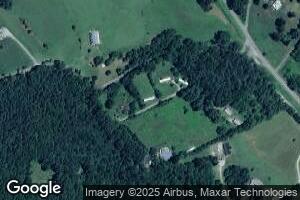 148 Walts Ln, Ivanhoe, VA 24350