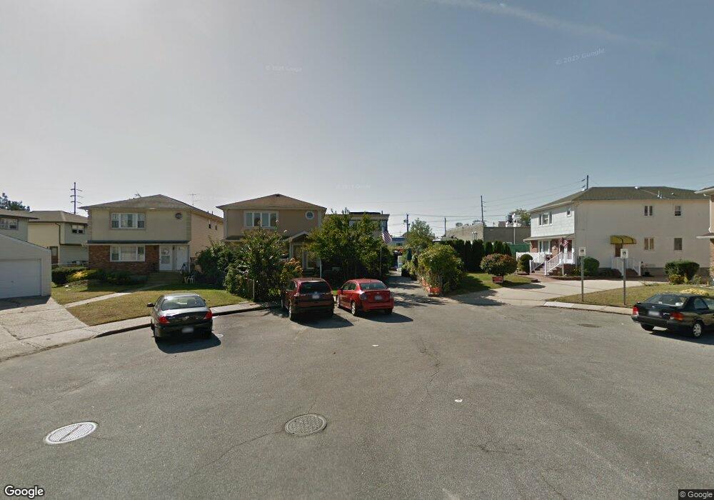 0 Farnum Blvd unit P1291421, Franklin Square, NY 11010 - photo 1