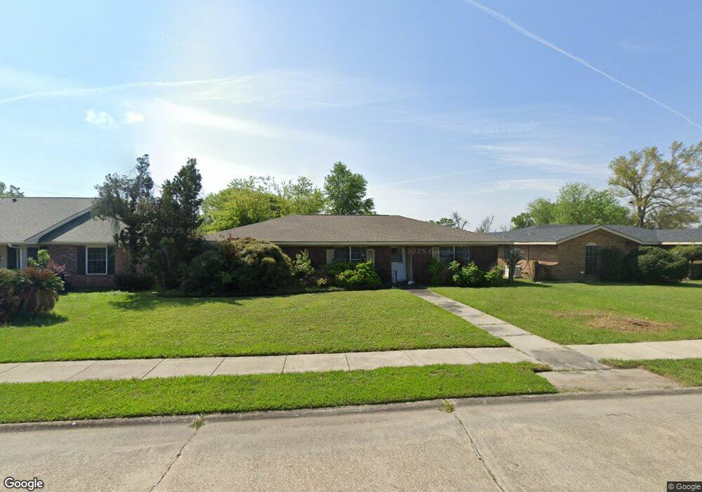 1620 Mitchell St, Lake Charles, LA 70607 - photo 1