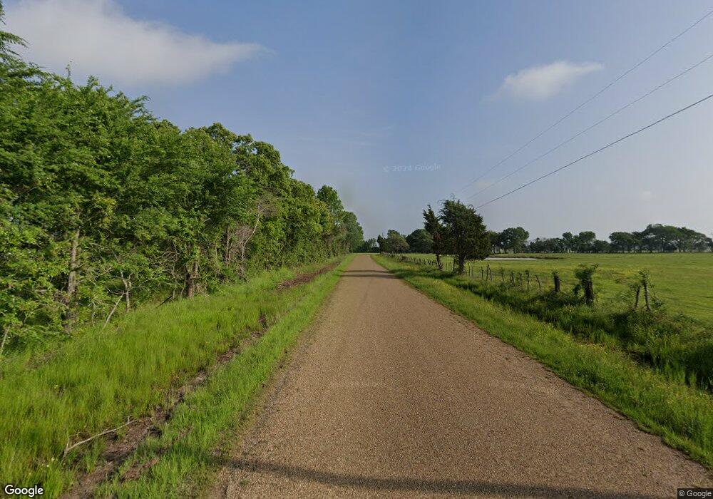 0 County Road 1313, Malakoff, TX 75148 - photo 1