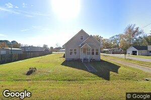 601 E 2nd St, Carlisle, AR 72024