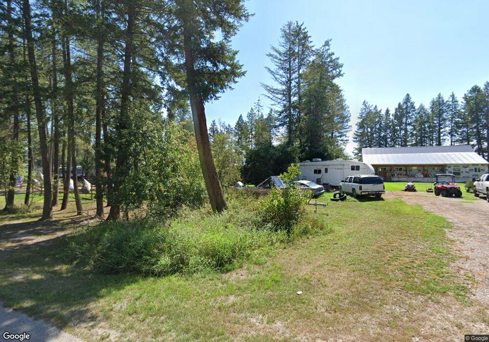 66 Ranchetts Ln, Bigfork, MT 59911 - photo 1