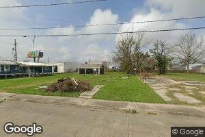 612 Columbus St, Houma, LA 70360