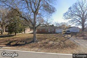 19996 Elkton Rd, Athens, AL 35614