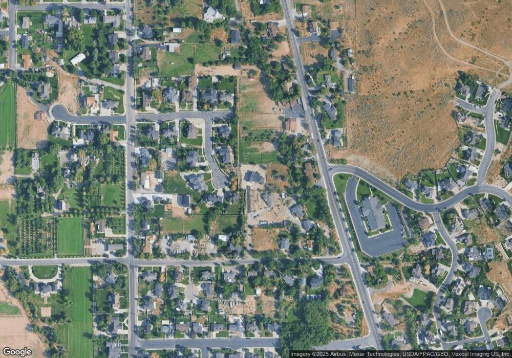 742 W 4000 N, Pleasant Grove, UT 84062 - photo 1