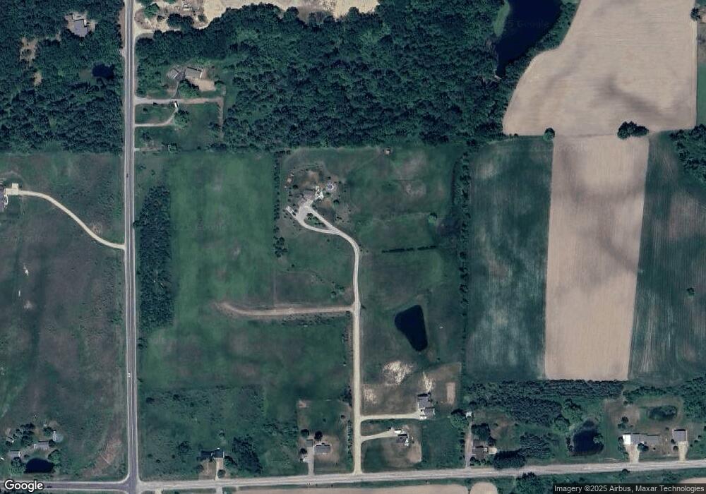 900 Providence Way, West Branch, MI 48661 - photo 1