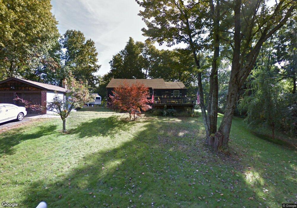 38 Doris Lee Dr, Cortlandt Manor, NY 10567 - photo 1