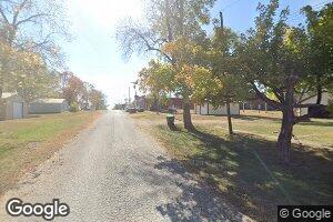 8626 NW Benton St, Amsterdam, MO 64723