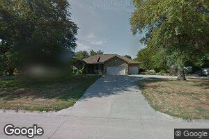 650 Bridge St, Scribner, NE 68057