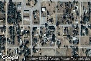 152 E Washington St, Kirwin, KS 67644