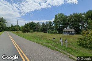 610 Turkey Point Rd, Port Norris, NJ 08349