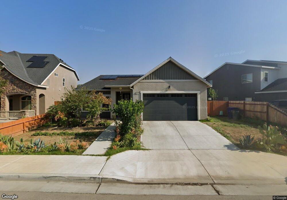 6906 E Fedora Ave, Fresno, CA 93727 - photo 1