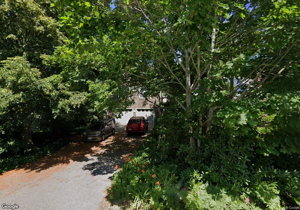 15 Old Main St, Carver, MA 02330 - photo 1