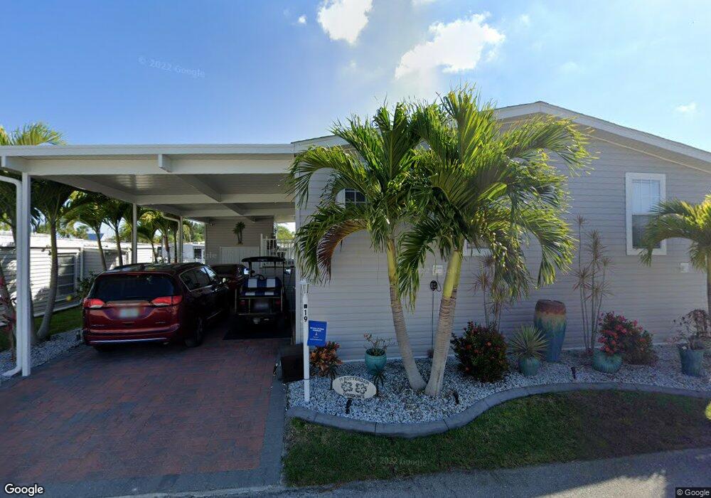 19 Rotterdam, Punta Gorda, FL 33950 - photo 1