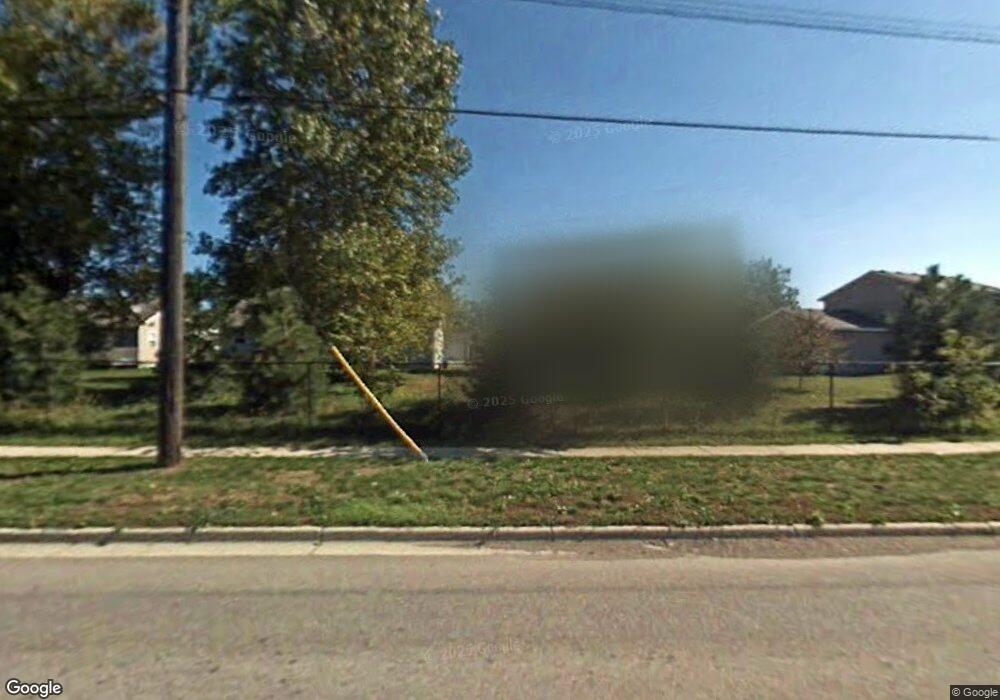 2400 Little St, Port Huron, MI 48060 - photo 1