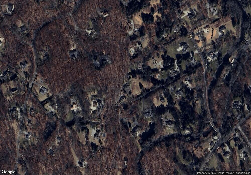 15 Fern Valley Rd, Weston, CT 06883 - photo 1